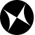OpenXcell