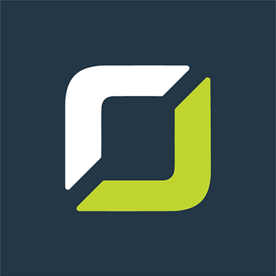 Orases-icon