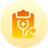 Physician Practice Groups