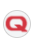 Quytech