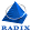 Radixweb -icon