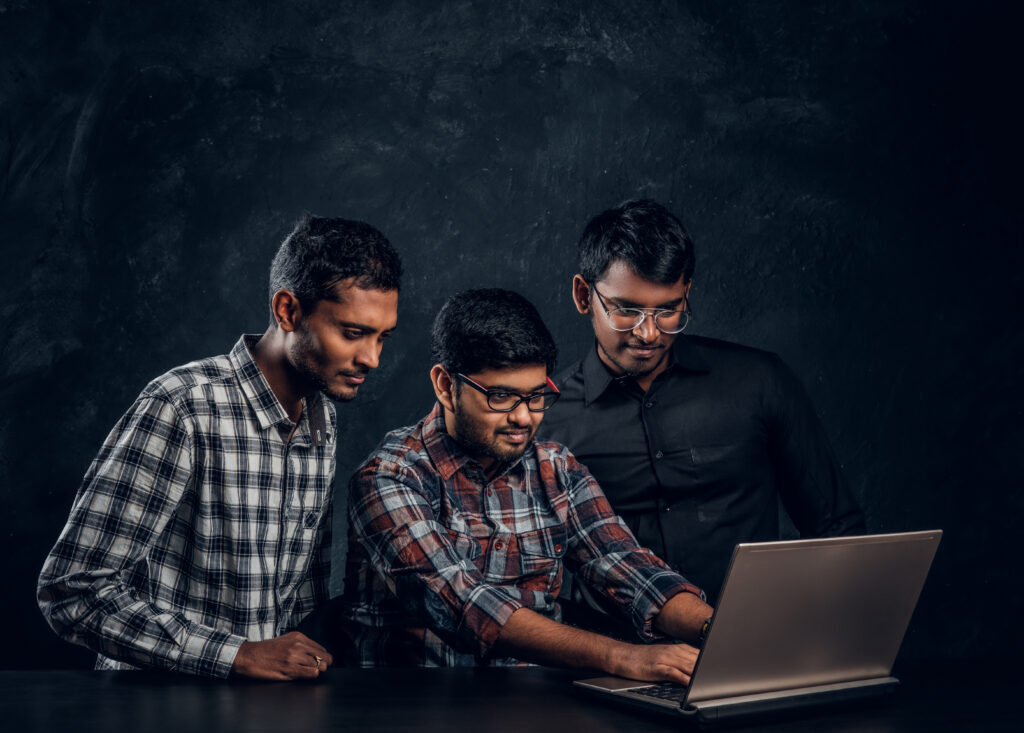 How to Choose the Right Real Estate Tokenization Development Partner