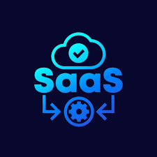 SaaS Product Development​ -icon