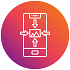 Scalable App Architecture
