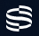 Securitize
