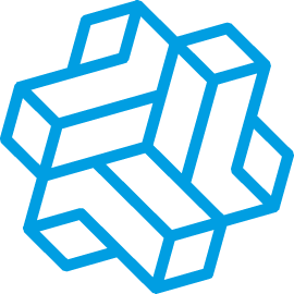 Sidebench​ -icon