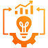 Strategic Development Approach
