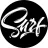 Surf Dev