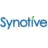 Synotive
