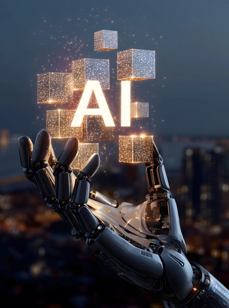 Top Generative AI Development-banner