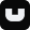 Utility​ -icon