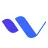 Vivasoft Limited