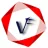 Vofox Solutions
