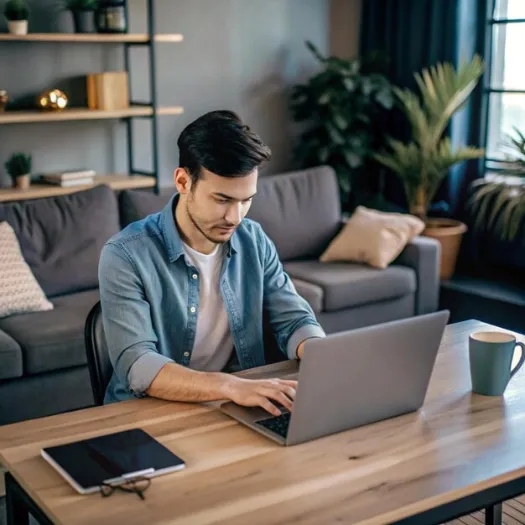 Why Choosing the Right eLearning Software Development