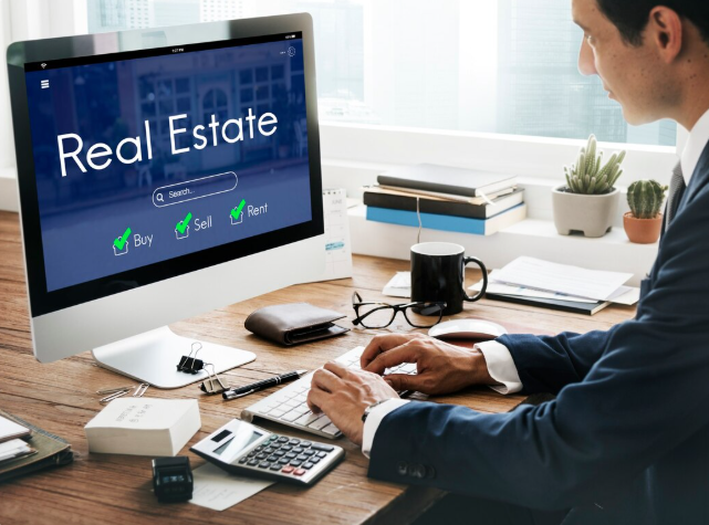 Why Real Estate Tokenization Is Redefining Property Investment in 2026