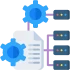 Workflow Automation