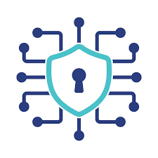 cybersecurity-icon