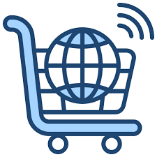 ecommerce -icon