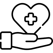 healthcare -icon