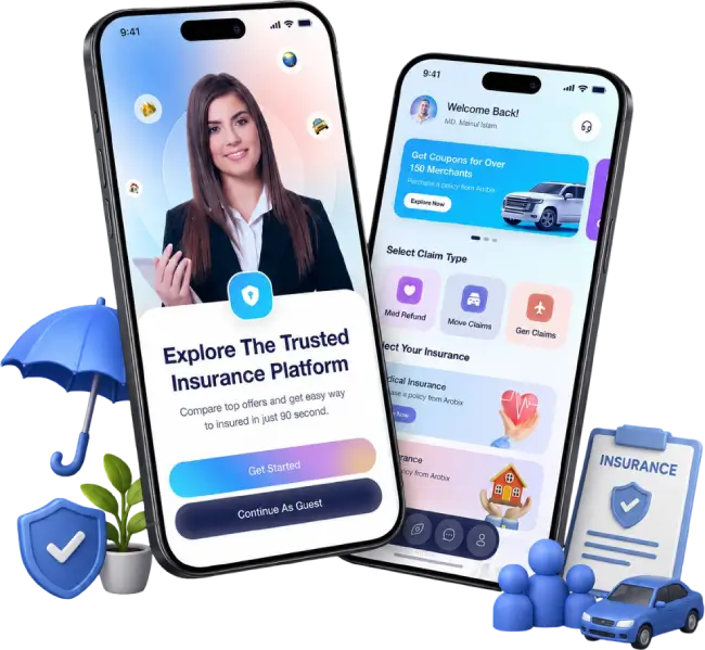 insurance-banner