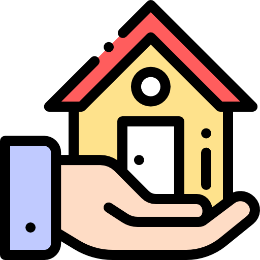 realestate - icon