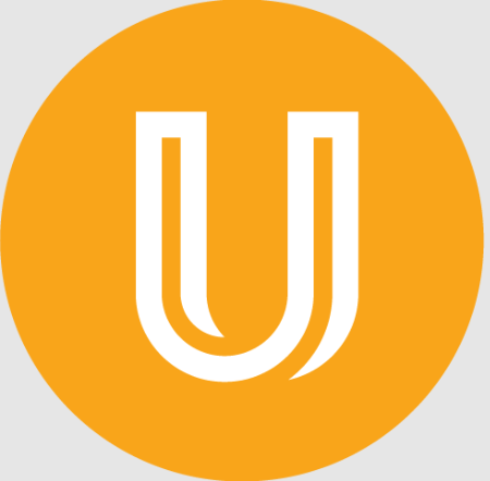 unisoft