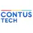 Contus Tech