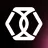 Devox Software