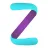 Intuz