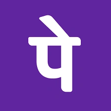 Phone Pe